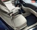 Синий Хендай Акцент, объемом двигателя 1.4 л и пробегом 236 тыс. км за 4800 $, фото 6 на Automoto.ua