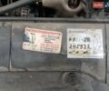 Хендай Акцент 2007 в Харькове на Automoto.ua Синий Хендай Акцент, объемом двигателя 1.4 л и пробегом 252 тыс. км за 4500 $, фото 21 на Automoto.ua