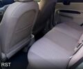 Синій Хендай Акцент, об'ємом двигуна 1.4 л та пробігом 163 тис. км за 4400 $, фото 7 на Automoto.ua