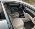 Синий Хендай Акцент, объемом двигателя 1.4 л и пробегом 195 тыс. км за 5500 $, фото 5 на Automoto.ua