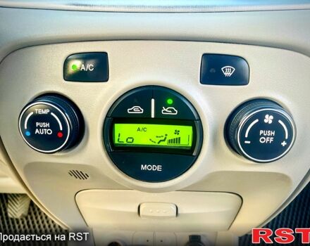 Хендай Акцент 2007 в Кривом Роге на Automoto.ua Синий Хендай Акцент, объемом двигателя 1.6 л и пробегом 190 тыс. км за 4350 $, фото 13 на Automoto.ua