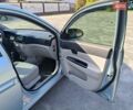 Синий Хендай Акцент, объемом двигателя 1.5 л и пробегом 210 тыс. км за 5200 $, фото 9 на Automoto.ua