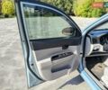 Синий Хендай Акцент, объемом двигателя 1.5 л и пробегом 210 тыс. км за 5200 $, фото 8 на Automoto.ua