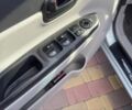 Синий Хендай Акцент, объемом двигателя 1.6 л и пробегом 256 тыс. км за 4700 $, фото 6 на Automoto.ua