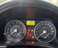 Хендай Акцент 2007 в Киеве на Automoto.ua Синий Хендай Акцент, объемом двигателя 1.4 л и пробегом 248 тыс. км за 3900 $, фото 10 на Automoto.ua