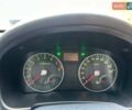 Хендай Акцент 2007 в Киеве на Automoto.ua Синий Хендай Акцент, объемом двигателя 1.4 л и пробегом 243 тыс. км за 4999 $, фото 14 на Automoto.ua