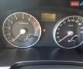 Синий Хендай Акцент, объемом двигателя 1.4 л и пробегом 214 тыс. км за 4800 $, фото 14 на Automoto.ua