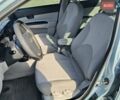 Синий Хендай Акцент, объемом двигателя 1.5 л и пробегом 210 тыс. км за 5200 $, фото 13 на Automoto.ua