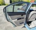 Синий Хендай Акцент, объемом двигателя 1.5 л и пробегом 210 тыс. км за 5200 $, фото 10 на Automoto.ua
