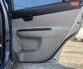 Синий Хендай Акцент, объемом двигателя 1.4 л и пробегом 206 тыс. км за 5500 $, фото 22 на Automoto.ua