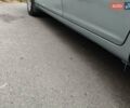 Синий Хендай Акцент, объемом двигателя 1.5 л и пробегом 210 тыс. км за 5200 $, фото 6 на Automoto.ua