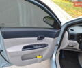 Хендай Акцент 2007 в Киеве на Automoto.ua Синий Хендай Акцент, объемом двигателя 1.4 л и пробегом 243 тыс. км за 4999 $, фото 8 на Automoto.ua