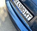 Синий Хендай Акцент, объемом двигателя 1.4 л и пробегом 210 тыс. км за 3600 $, фото 16 на Automoto.ua