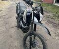 Синий Хендай Акцент, объемом двигателя 1.4 л и пробегом 180 тыс. км за 5290 $, фото 1 на Automoto.ua