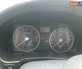 Хендай Акцент 2007 в Харькове на Automoto.ua Синий Хендай Акцент, объемом двигателя 1.4 л и пробегом 252 тыс. км за 4500 $, фото 10 на Automoto.ua