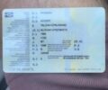 Синий Хендай Акцент, объемом двигателя 1.6 л и пробегом 256 тыс. км за 4700 $, фото 7 на Automoto.ua
