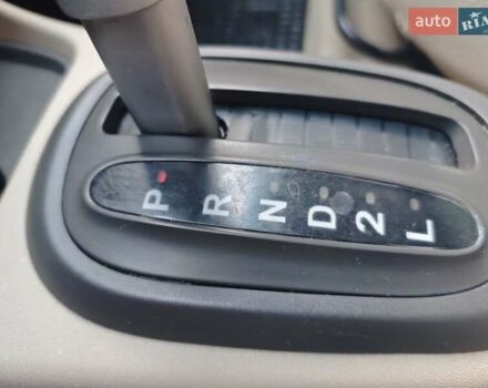 Синий Хендай Акцент, объемом двигателя 1.4 л и пробегом 238 тыс. км за 4850 $, фото 21 на Automoto.ua