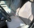 Синий Хендай Акцент, объемом двигателя 1.4 л и пробегом 208 тыс. км за 5500 $, фото 11 на Automoto.ua
