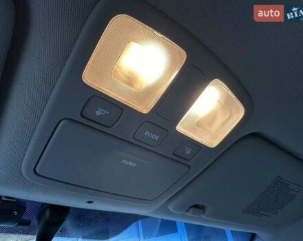 Синий Хендай Акцент, объемом двигателя 1.4 л и пробегом 174 тыс. км за 5450 $, фото 23 на Automoto.ua