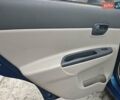 Синий Хендай Акцент, объемом двигателя 1.4 л и пробегом 238 тыс. км за 4850 $, фото 23 на Automoto.ua