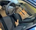 Синий Хендай Акцент, объемом двигателя 1.5 л и пробегом 161 тыс. км за 5500 $, фото 1 на Automoto.ua