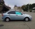 Синій Хендай Акцент, об'ємом двигуна 1.4 л та пробігом 186 тис. км за 4900 $, фото 1 на Automoto.ua