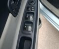 Хендай Акцент 2007 в Харькове на Automoto.ua Синий Хендай Акцент, объемом двигателя 1.4 л и пробегом 252 тыс. км за 4500 $, фото 12 на Automoto.ua