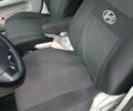 Хендай Акцент 2007 в Харькове на Automoto.ua Синий Хендай Акцент, объемом двигателя 1.4 л и пробегом 252 тыс. км за 4500 $, фото 16 на Automoto.ua