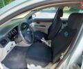Синий Хендай Акцент, объемом двигателя 1.4 л и пробегом 165 тыс. км за 4499 $, фото 7 на Automoto.ua