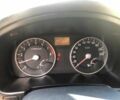 Синий Хендай Акцент, объемом двигателя 1.4 л и пробегом 208 тыс. км за 5500 $, фото 12 на Automoto.ua