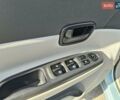 Синий Хендай Акцент, объемом двигателя 1.5 л и пробегом 210 тыс. км за 5200 $, фото 16 на Automoto.ua