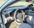 Синий Хендай Акцент, объемом двигателя 1.5 л и пробегом 210 тыс. км за 5000 $, фото 16 на Automoto.ua