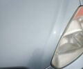 Хендай Акцент 2007 в Харькове на Automoto.ua Синий Хендай Акцент, объемом двигателя 1.4 л и пробегом 252 тыс. км за 4500 $, фото 6 на Automoto.ua