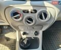 Синий Хендай Акцент, объемом двигателя 1.5 л и пробегом 210 тыс. км за 5200 $, фото 17 на Automoto.ua