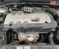 Хендай Акцент 2007 в Харькове на Automoto.ua Синий Хендай Акцент, объемом двигателя 1.4 л и пробегом 252 тыс. км за 4500 $, фото 18 на Automoto.ua