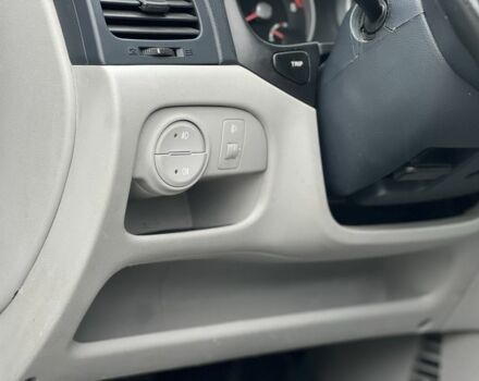 Синий Хендай Акцент, объемом двигателя 1.4 л и пробегом 270 тыс. км за 4550 $, фото 10 на Automoto.ua