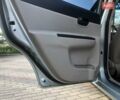 Синий Хендай Акцент, объемом двигателя 1.4 л и пробегом 206 тыс. км за 5500 $, фото 19 на Automoto.ua