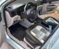 Синий Хендай Акцент, объемом двигателя 1.4 л и пробегом 214 тыс. км за 4800 $, фото 12 на Automoto.ua