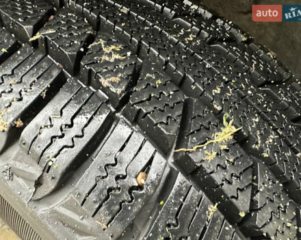 Синий Хендай Акцент, объемом двигателя 1.4 л и пробегом 174 тыс. км за 5450 $, фото 16 на Automoto.ua