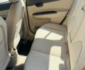 Синий Хендай Акцент, объемом двигателя 1.5 л и пробегом 163 тыс. км за 5190 $, фото 15 на Automoto.ua