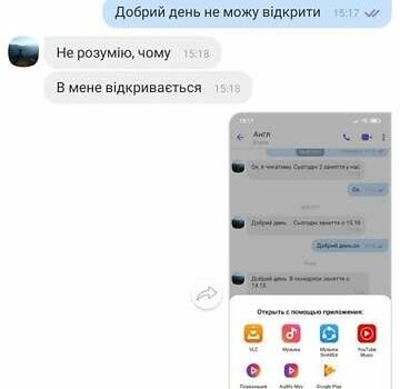 Синій Хендай Акцент, об'ємом двигуна 1.5 л та пробігом 260 тис. км за 4600 $, фото 11 на Automoto.ua