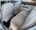 Синий Хендай Акцент, объемом двигателя 1.4 л и пробегом 198 тыс. км за 6100 $, фото 23 на Automoto.ua