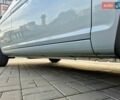 Синий Хендай Акцент, объемом двигателя 1.4 л и пробегом 57 тыс. км за 6550 $, фото 28 на Automoto.ua
