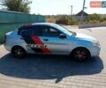 Синій Хендай Акцент, об'ємом двигуна 1.4 л та пробігом 315 тис. км за 3800 $, фото 1 на Automoto.ua