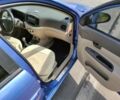 Синій Хендай Акцент, об'ємом двигуна 1.5 л та пробігом 260 тис. км за 4600 $, фото 1 на Automoto.ua