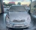 Синий Хендай Акцент, объемом двигателя 1.4 л и пробегом 126 тыс. км за 4900 $, фото 1 на Automoto.ua