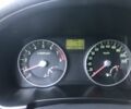 Синий Хендай Акцент, объемом двигателя 1.4 л и пробегом 298 тыс. км за 3900 $, фото 21 на Automoto.ua