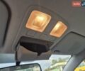 Синий Хендай Акцент, объемом двигателя 1.4 л и пробегом 57 тыс. км за 6550 $, фото 46 на Automoto.ua