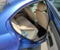 Синій Хендай Акцент, об'ємом двигуна 1.5 л та пробігом 260 тис. км за 4600 $, фото 4 на Automoto.ua