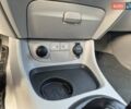 Синий Хендай Акцент, объемом двигателя 1.4 л и пробегом 57 тыс. км за 6550 $, фото 41 на Automoto.ua